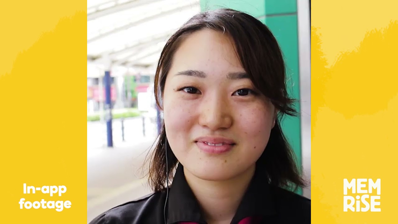 How to say "by the way, what is your job?" in Japanese Learn Japanese