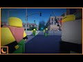 Noob Retaliation 4