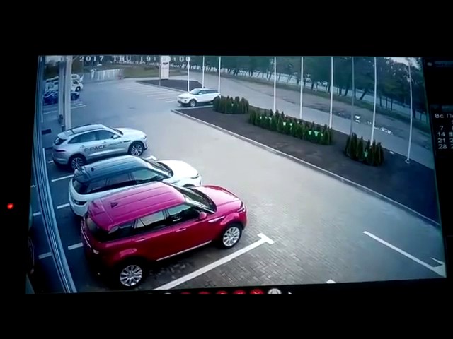 ������������