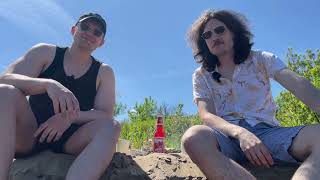 Nowe Nowości Hardmade