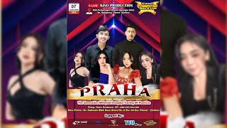 Download Lagu LIVE \ MP3