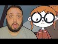 The TRUTH About Illymation and Her Abusive Ex Boyfriend Story