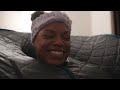 Behind The Scenes of Invicta FC 62 Fight Week
