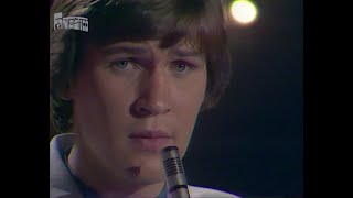 Johnny Logan  Whats Another Year 1980 Tv  26061980 re
