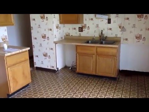 208 Cheshire Ct, Bolingbrook, IL home video tour