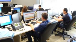 Как се осъществява мониторингът и поддръжката на 4G мрежата screenshot 5