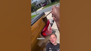 De meest over het hoofd geziene bedrijfsideeën van 2025