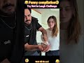 #funnyshorts #funnyvideo #fyp#funny #top #cute #tiktok #explore#fyp challenge to hold back laughte