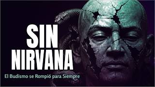 SAMSARA y NIRVANA son lo Mismo | Nāgārjuna cambió el BUDISMO (esto no es Nihilismo)