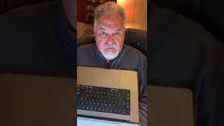 Breakfast Biscuit: The Lesser Known - 01/20/23