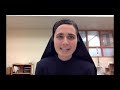 Behind the Veil #2: Religious Sisters of Mercy of Alma, Michigan