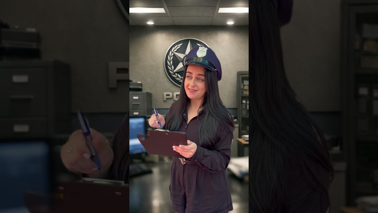 Antizionism v. Antisemitism