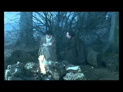Ranker Video