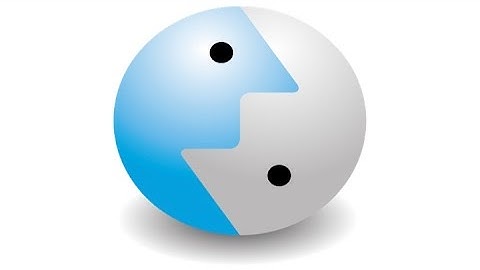 CloudConveyor Introduction