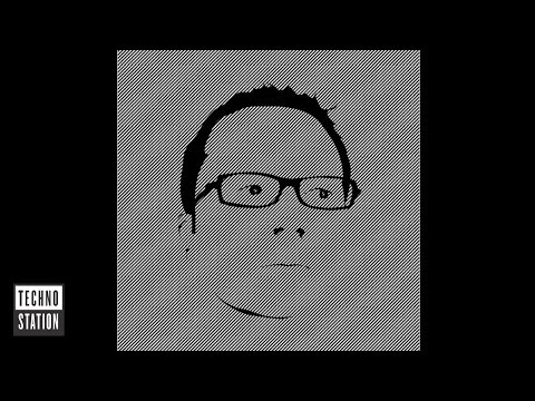 Random Factor - What I Need | Techno Station