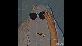 zant-to meio apaixonado