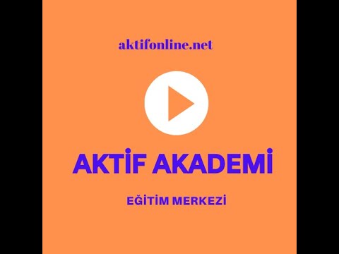 Video: STK 