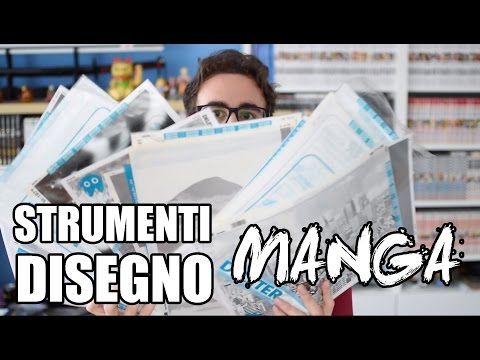 Video: I Migliori Strumenti Per L'ansia