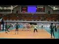 Live Stream