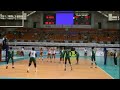 Live Stream