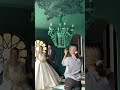 پشت صحنه عکاسی عروس با شیلا همراهم باشین توی این مسیر پر از نور و قصه هایی که قراره تعریف کنیم پشت صحنه عکاسی عروس با شیلا همراهم باشین توی این مسیر پر از نور و قصه هایی که قراره تعریف کنیم