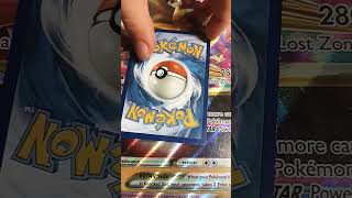 Noob vs Pro vs Hacker   Pokemon cards