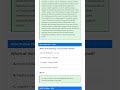 Ancient Scientific and Medical Treatises Charaka Samhita, Sushruta Samhita, Aryabhatiya, Brihat...