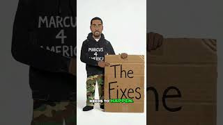 Fixing the DNC #DNC #FYP