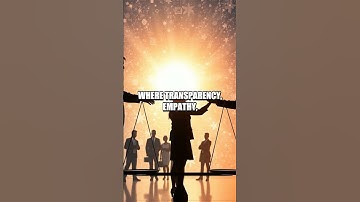 Echo Patch: A Live Review Revolution