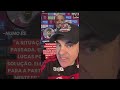 West Ham Coach Speaks Out on Lucas Paquetá, Denies Suspension Rumors!