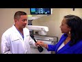 Health Matters Presented by Bon Secours: Spine Surgery