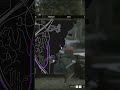 “Secret Cave in GTA 5 You Never Noticed 🌊 | Hidden Location”