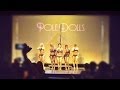 Pole Dolls | &#39;Dangerously In Love&#39;