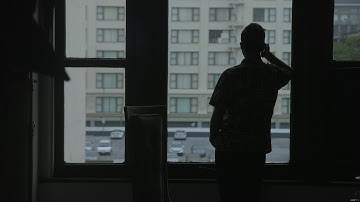 Press Reset:  The Story of Polygon - Official Trailer