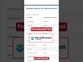 How to Access and Use WordStream's Free Keyword Tool #shorts