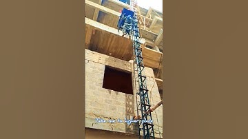 Total Idiots at Work | Amazing most idiot workers | Crazy Moments Of Idiots At Work #shorts #worker