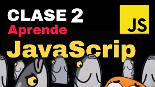 🙈 Oculta Elementos con JavaScript: ¡Haz tu Web Interactiva! 🚀(clase 2)
