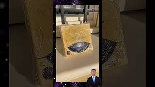 Tutorial How To Restore A Yellowed Console