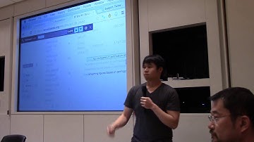 Twinword - December 2015