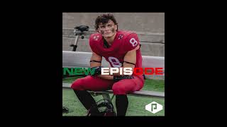 Harvard Football Players Experience