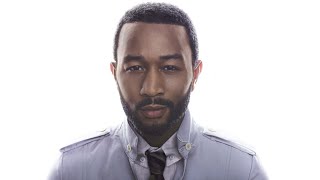 All Of Me Lyrics - John Legend