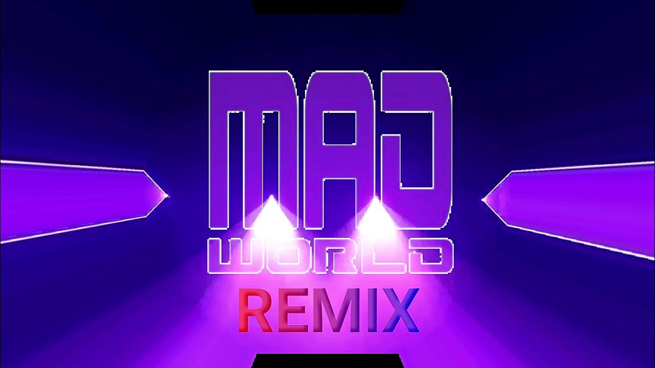 Rmx worlds. Spag-2. Krewella - calm down. Mp3. Rmx worlds.