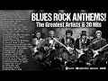 Soulful Inferno Epic Blues Women Guitar Style Like Icons — Susan Tedeschi, Bonnie Raitt, Beth Hart