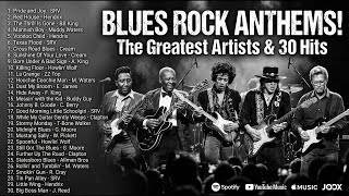 Soulful Inferno Epic Blues Women Guitar Style Like Icons — Susan Tedeschi, Bonnie Raitt, Beth Hart