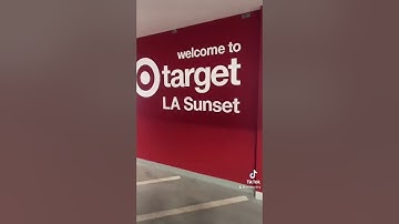 Vlog 1: A day in the life of an event coordinator 🤪