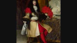 Royal Coronation Overture