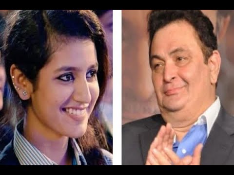 in-graphics:-rishi-kapoor-tweet-about-priya-prakash