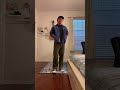 French chore jacket is a grail of mine #frenchwear #workwear... #Shorts #charkietran