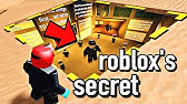 How to get Free Builders Club on Roblox - YouTube - 