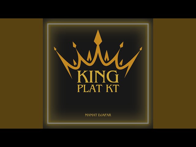 KING PLAT KT class=